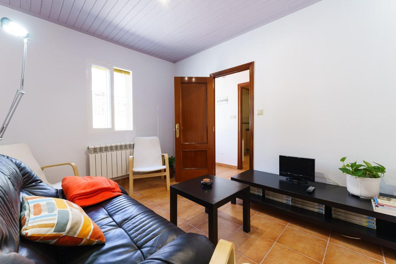 O Cubelo Villa Arzúa Exteriör bild