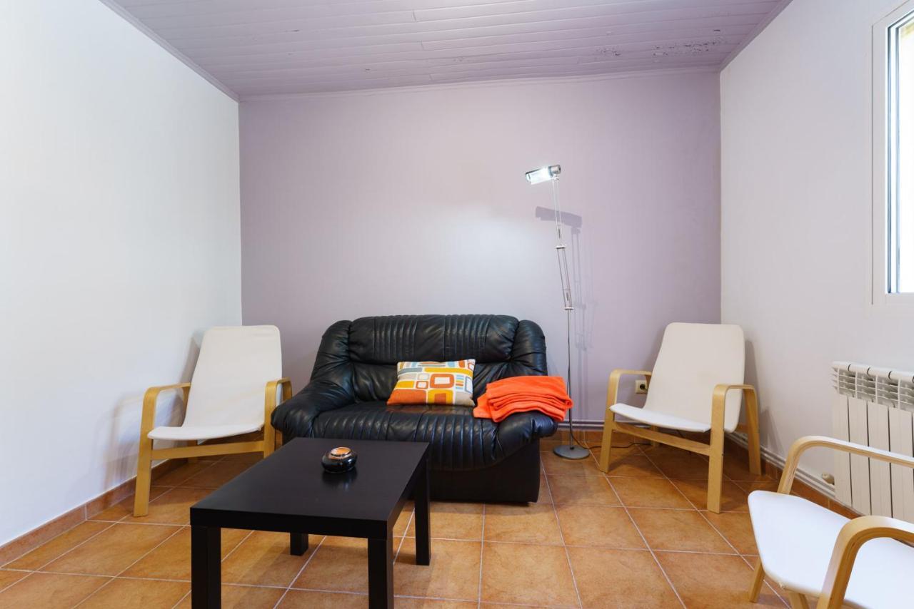 O Cubelo Villa Arzúa Exteriör bild